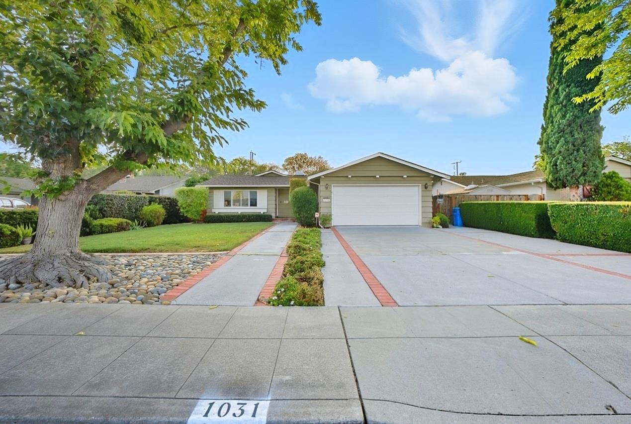 1031 Waterbird Way