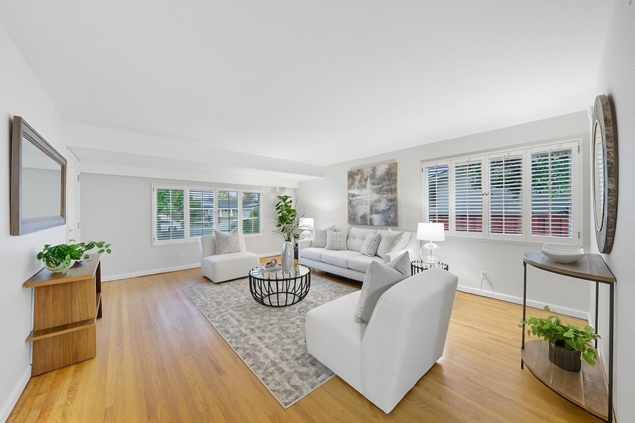 1031 Waterbird Way