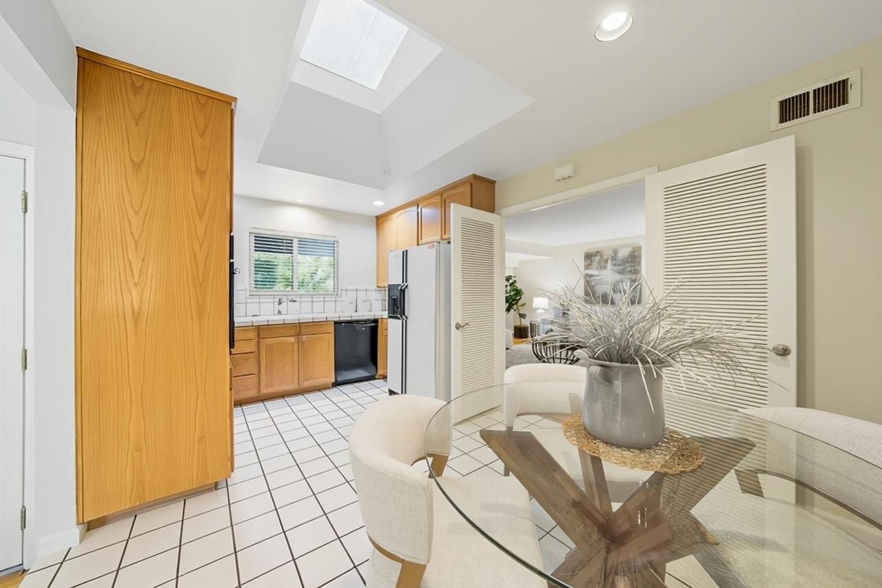 1031 Waterbird Way