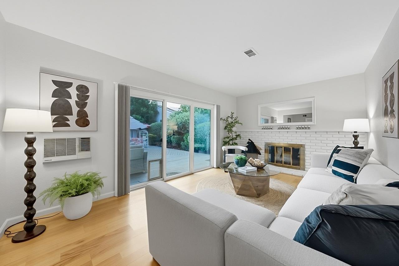 1031 Waterbird Way