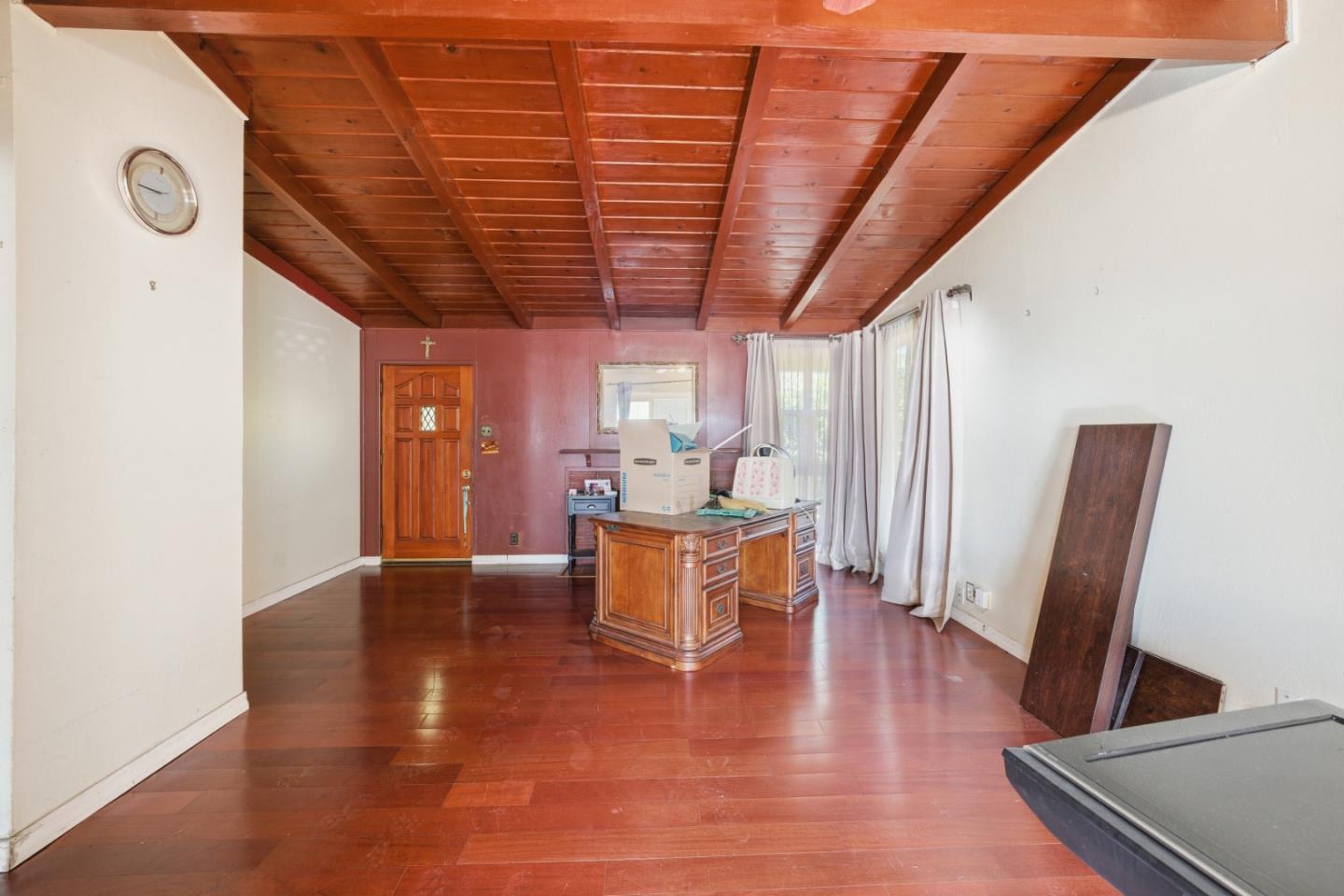 342 West Duane Avenue