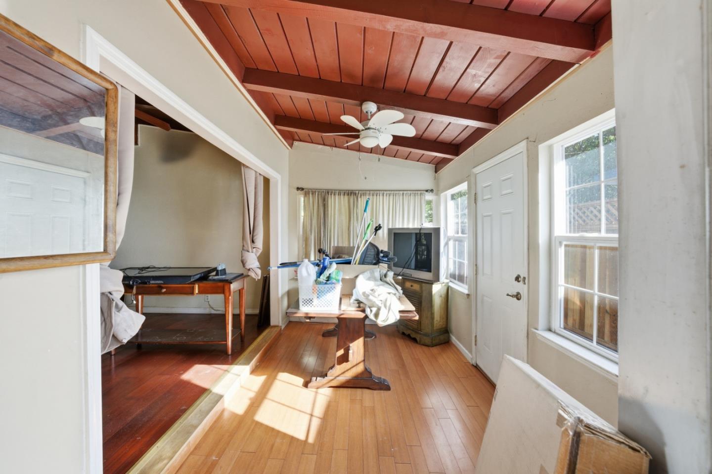 342 West Duane Avenue