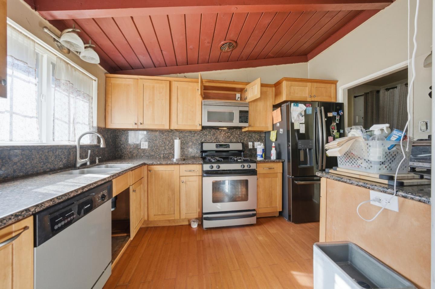 342 West Duane Avenue