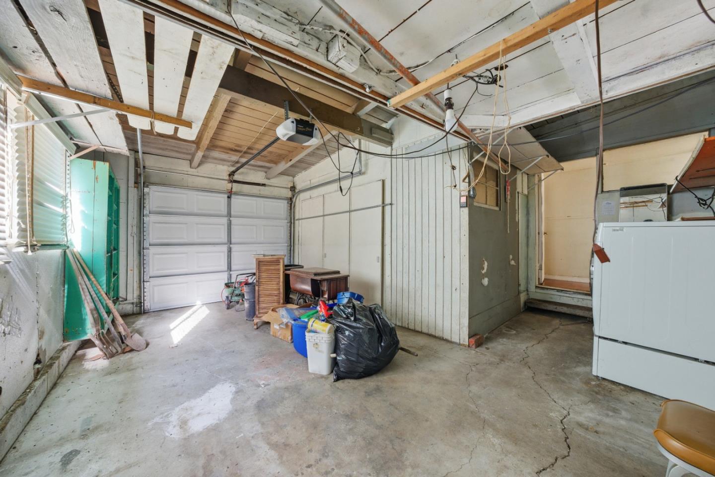 342 West Duane Avenue