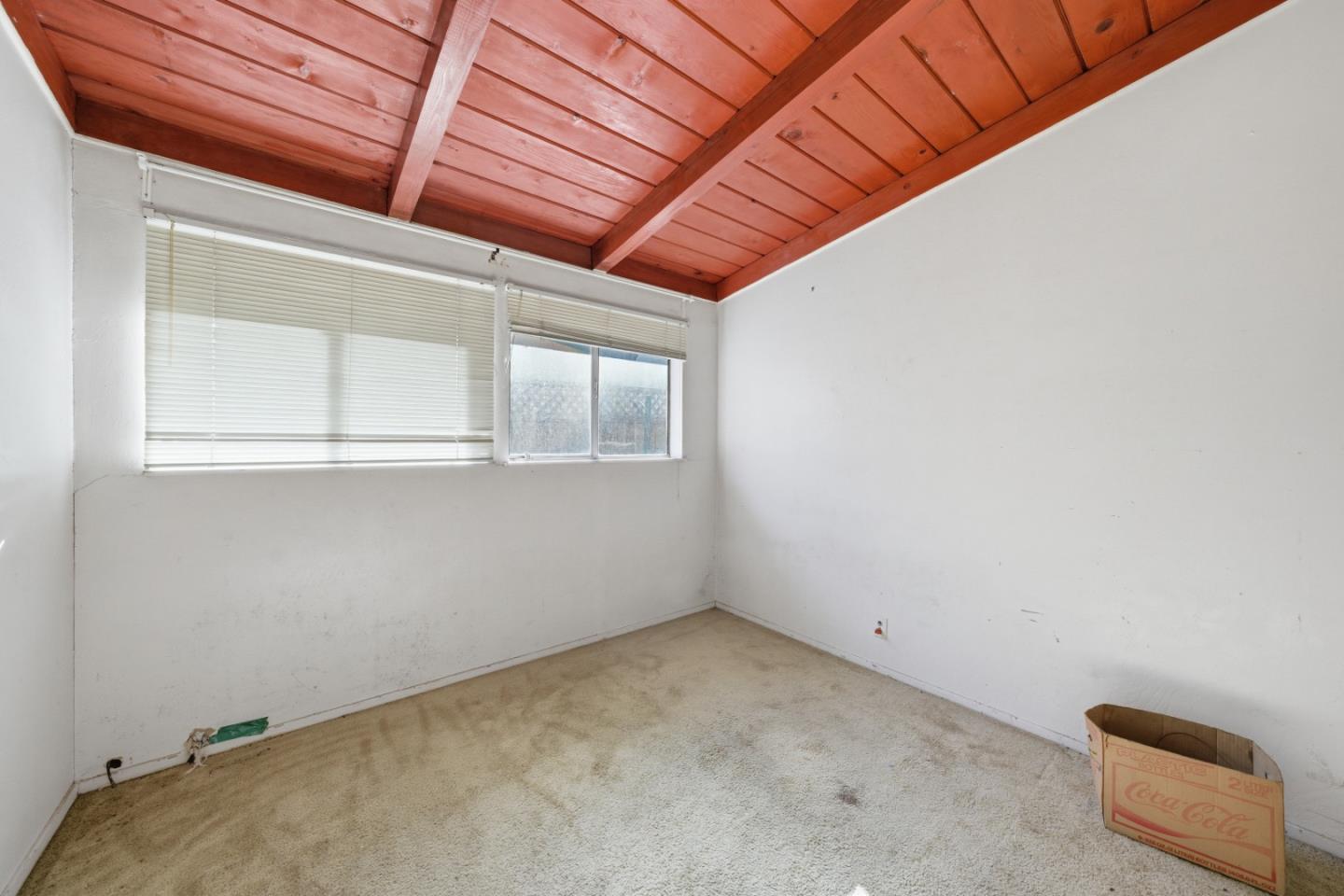 342 West Duane Avenue