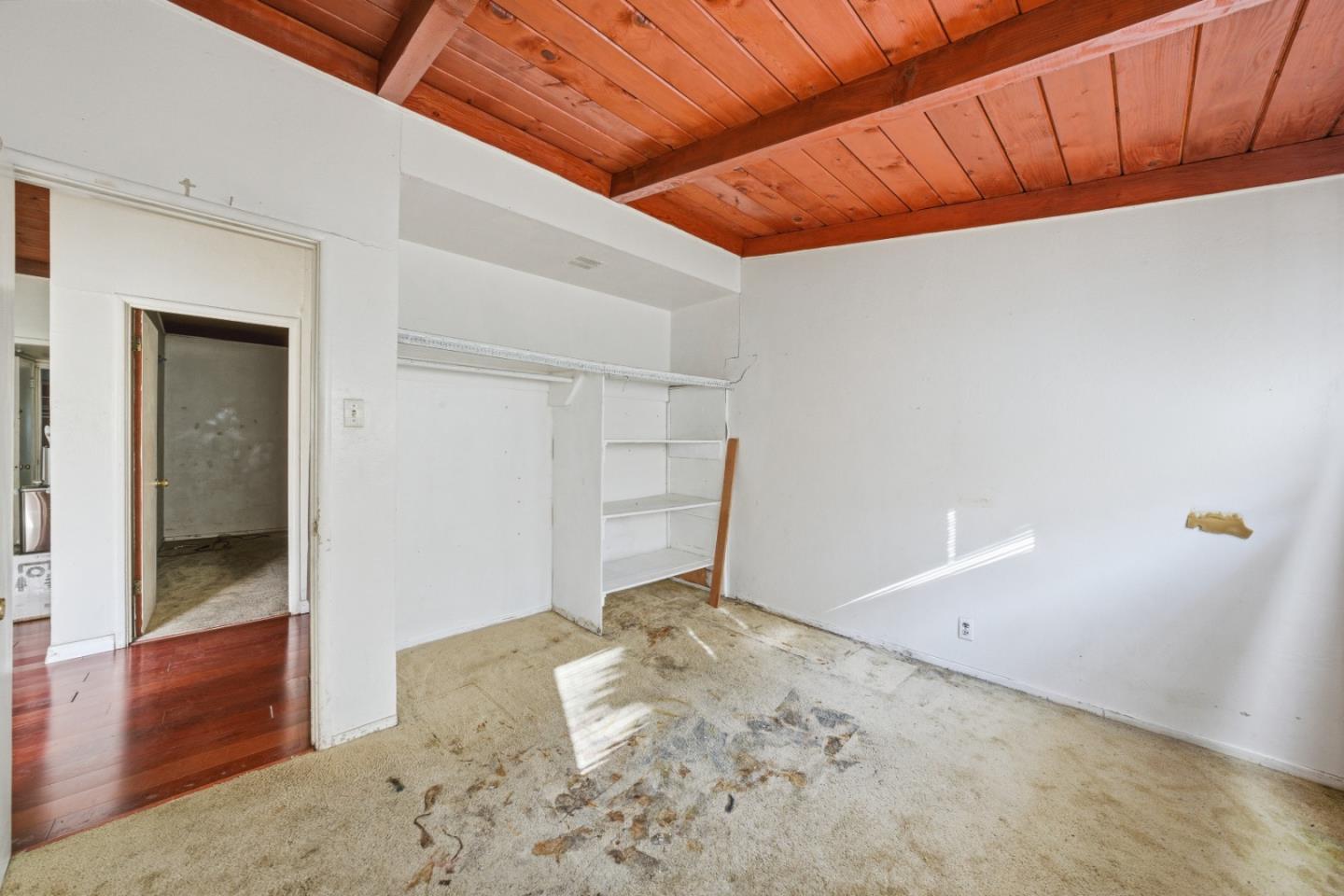 342 West Duane Avenue