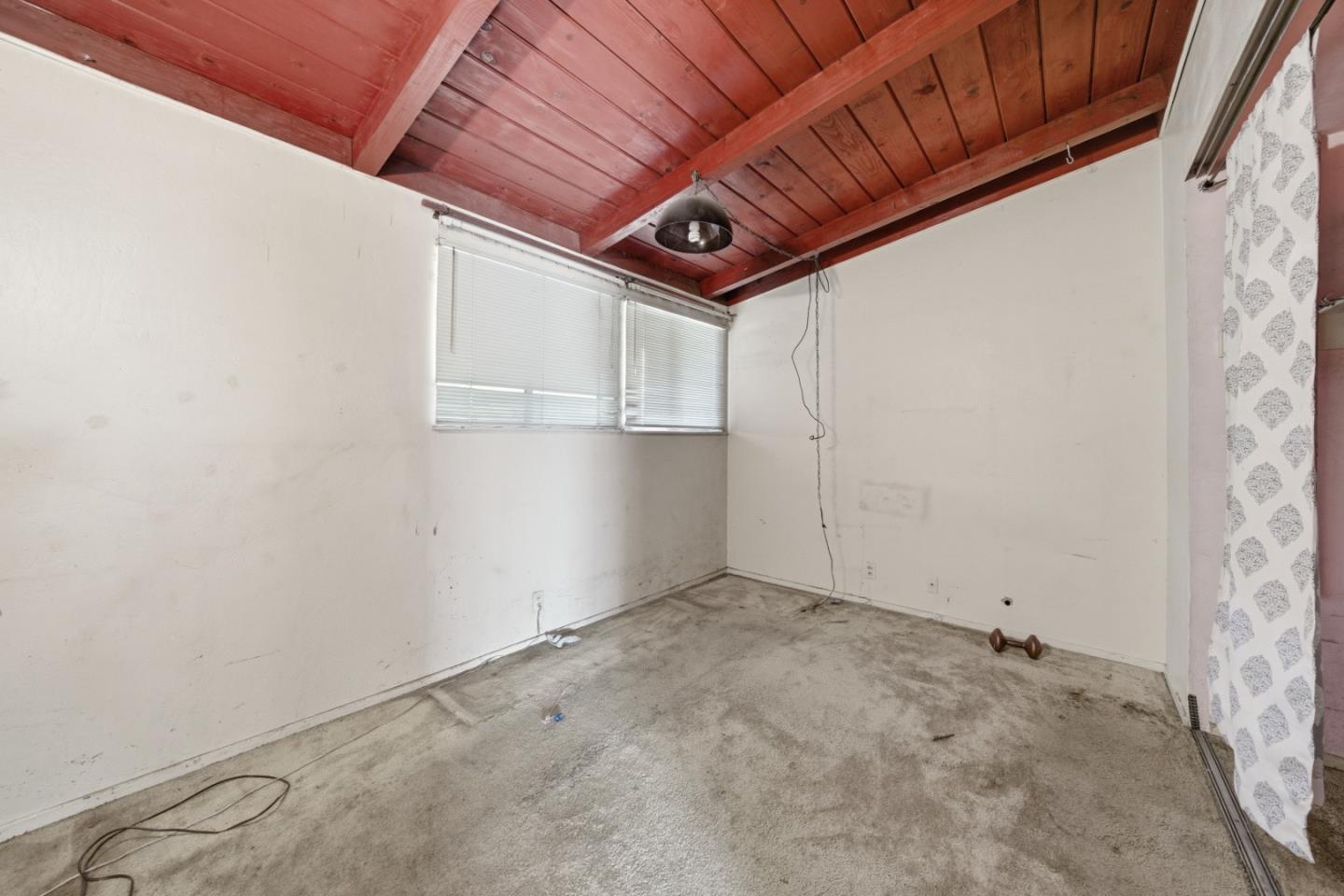 342 West Duane Avenue