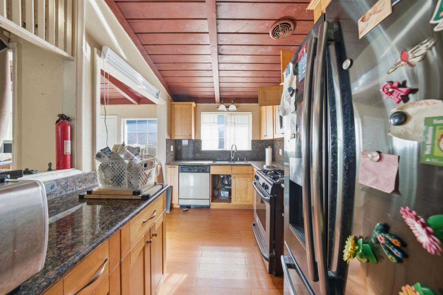 342 West Duane Avenue