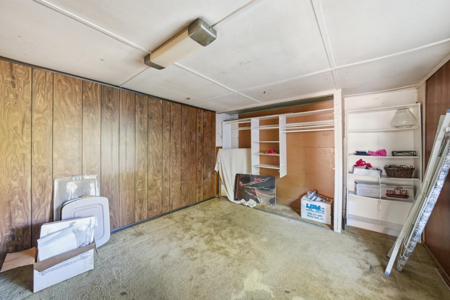 342 West Duane Avenue