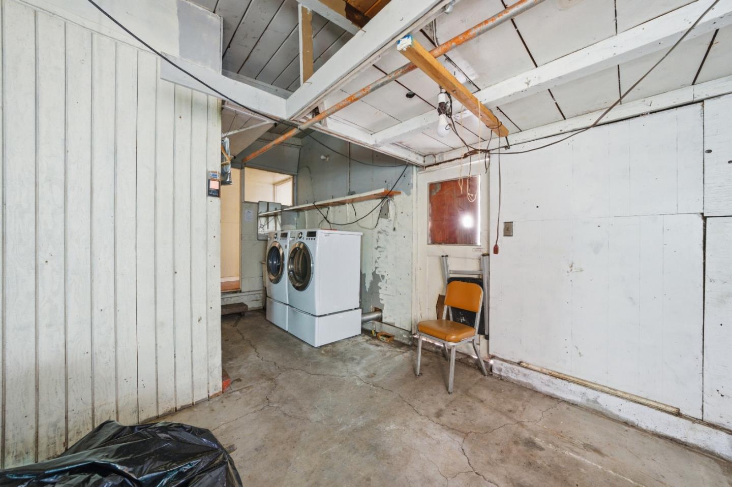 342 West Duane Avenue