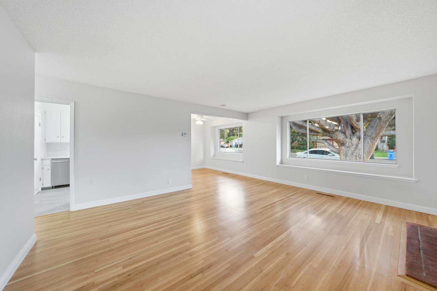 1221 Normandy Way