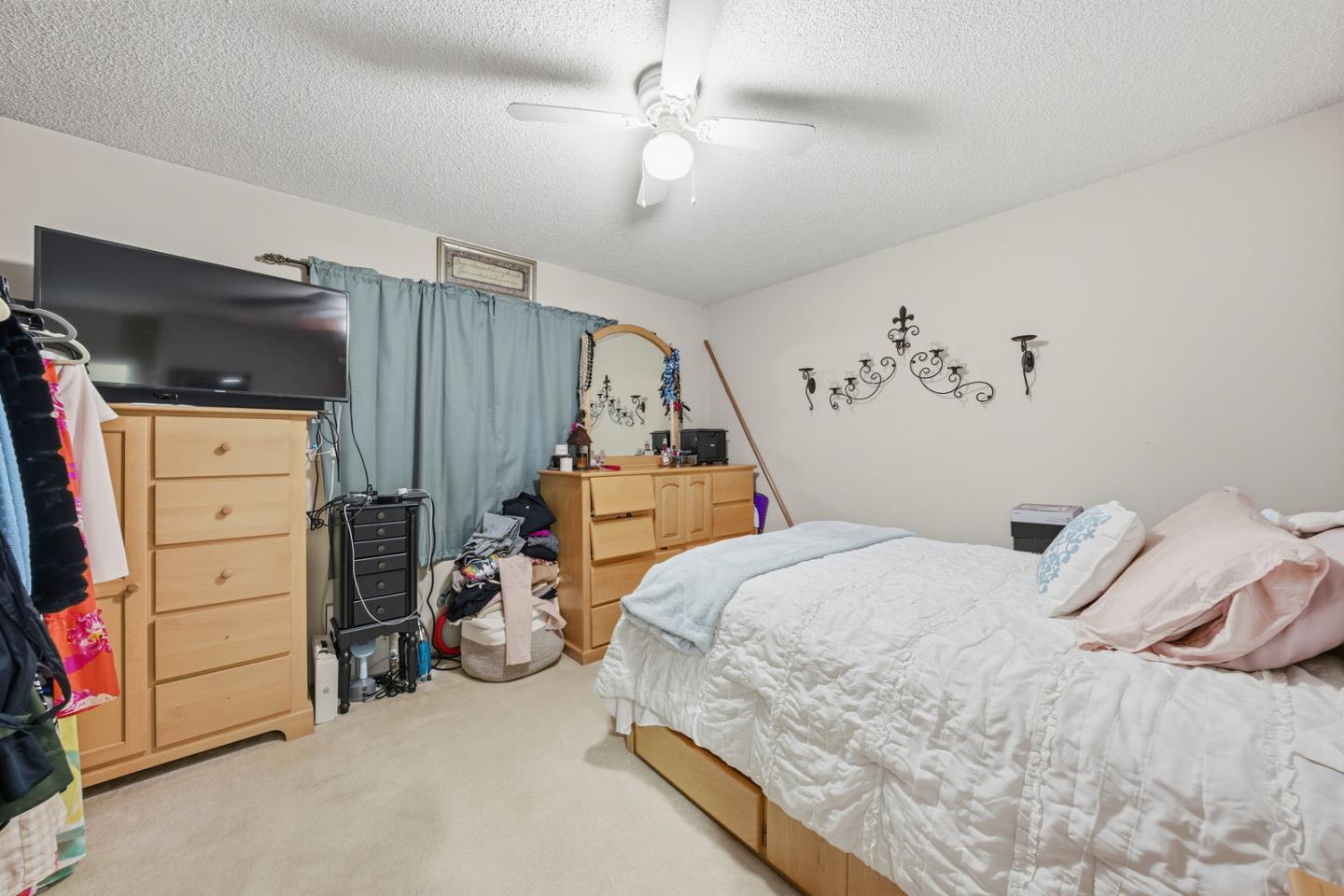 1221 Normandy Way