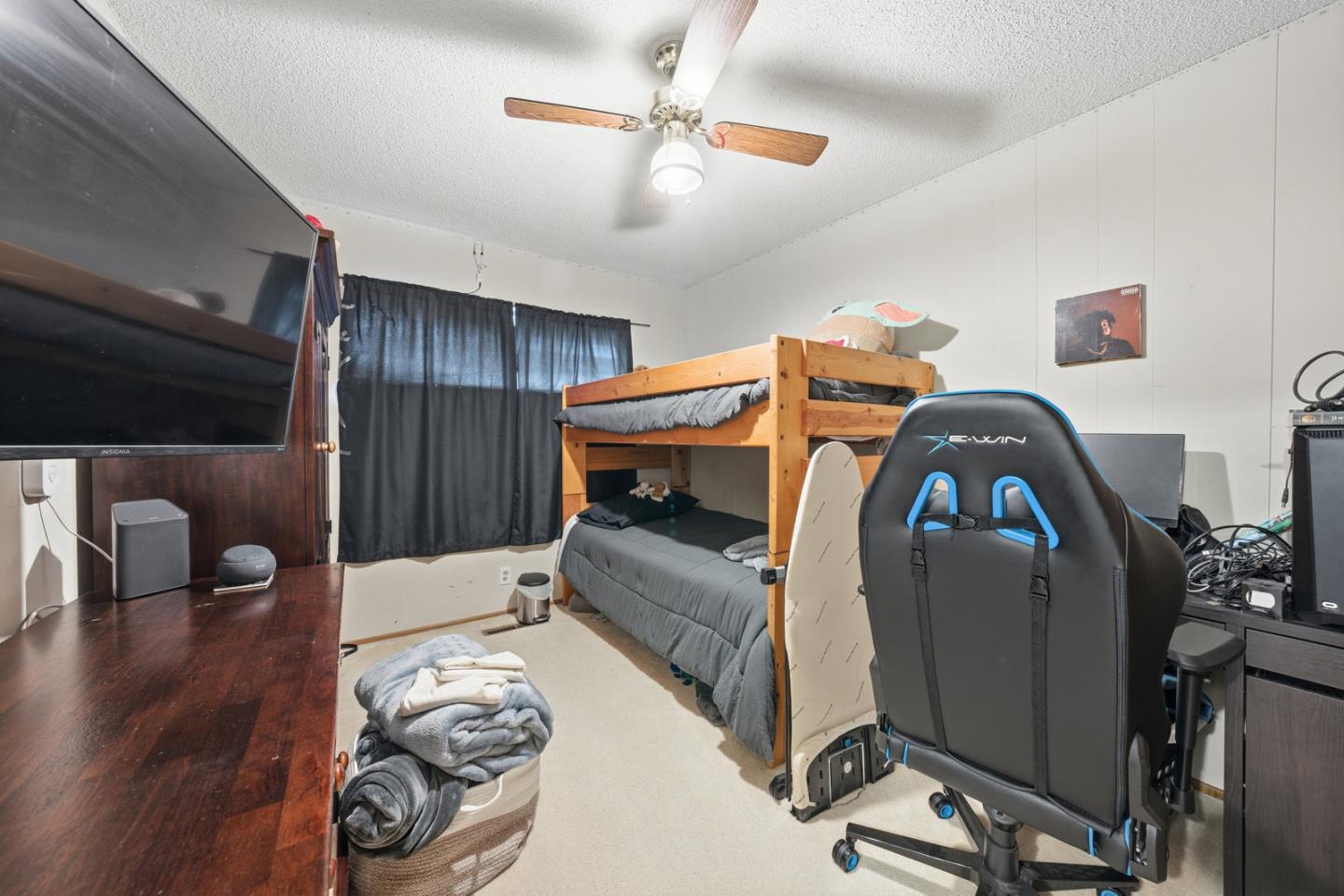 1221 Normandy Way