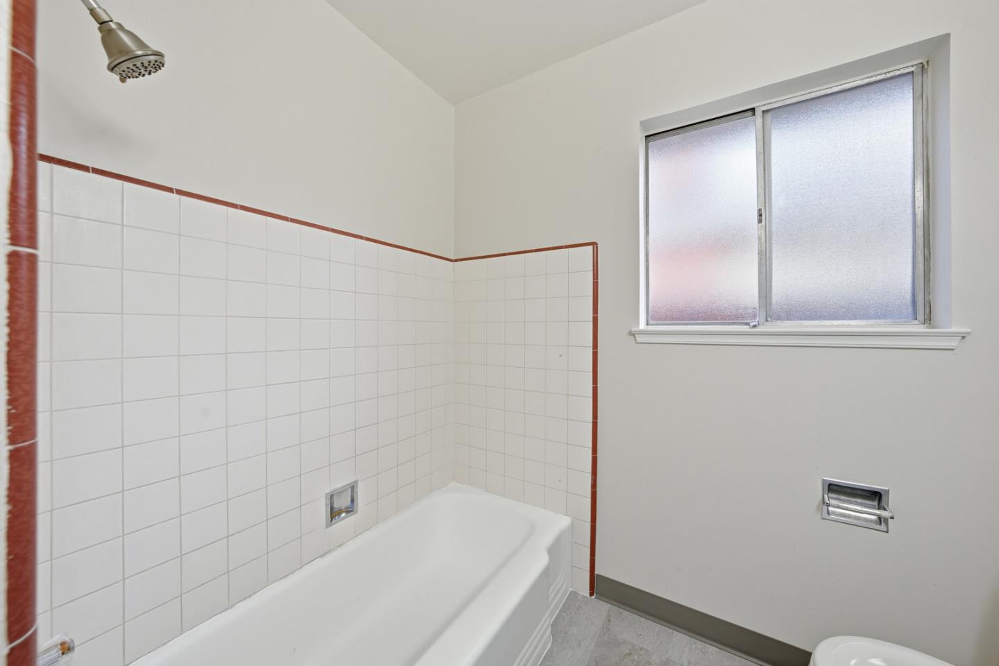 1221 Normandy Way