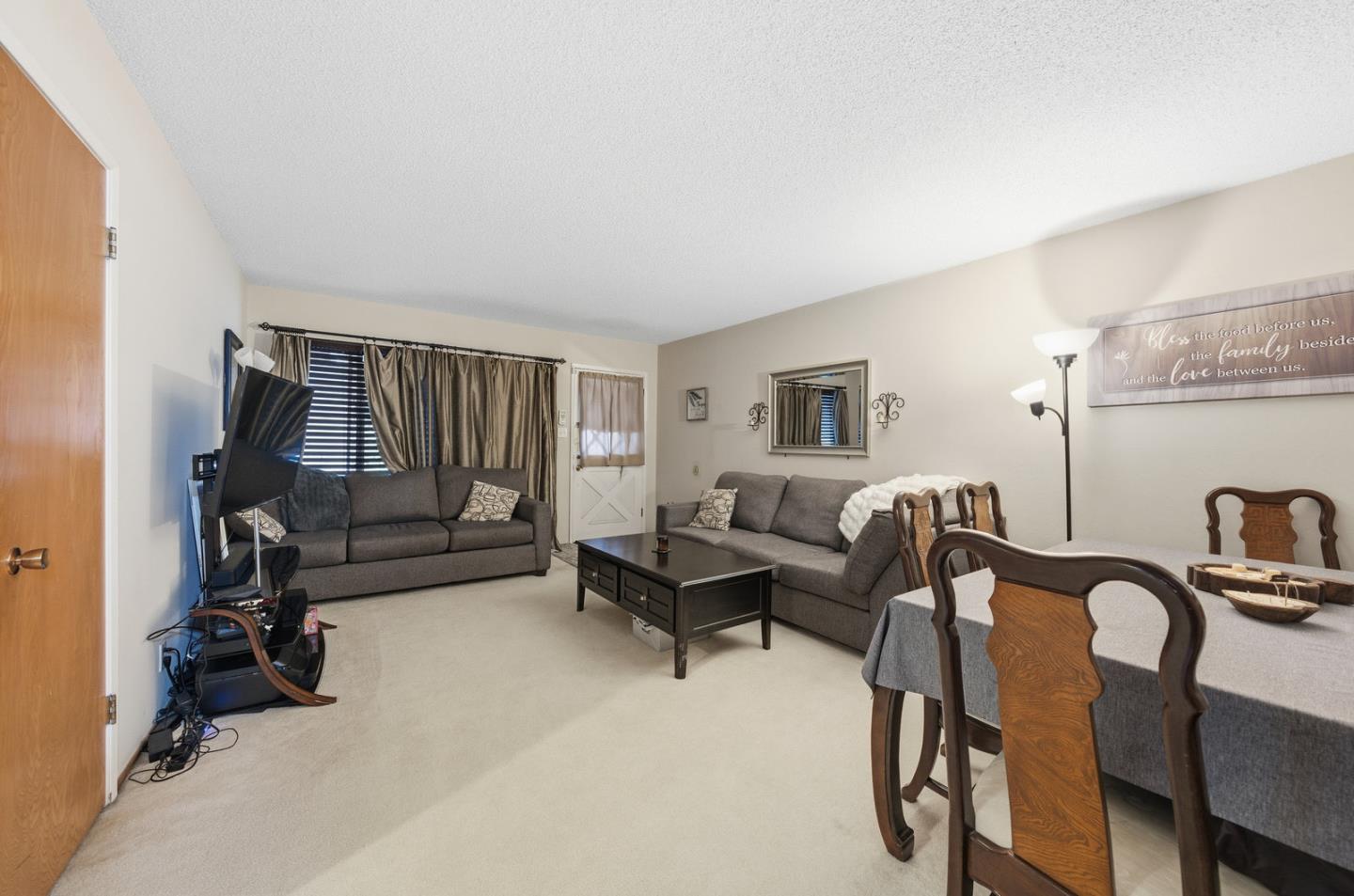 1221 Normandy Way