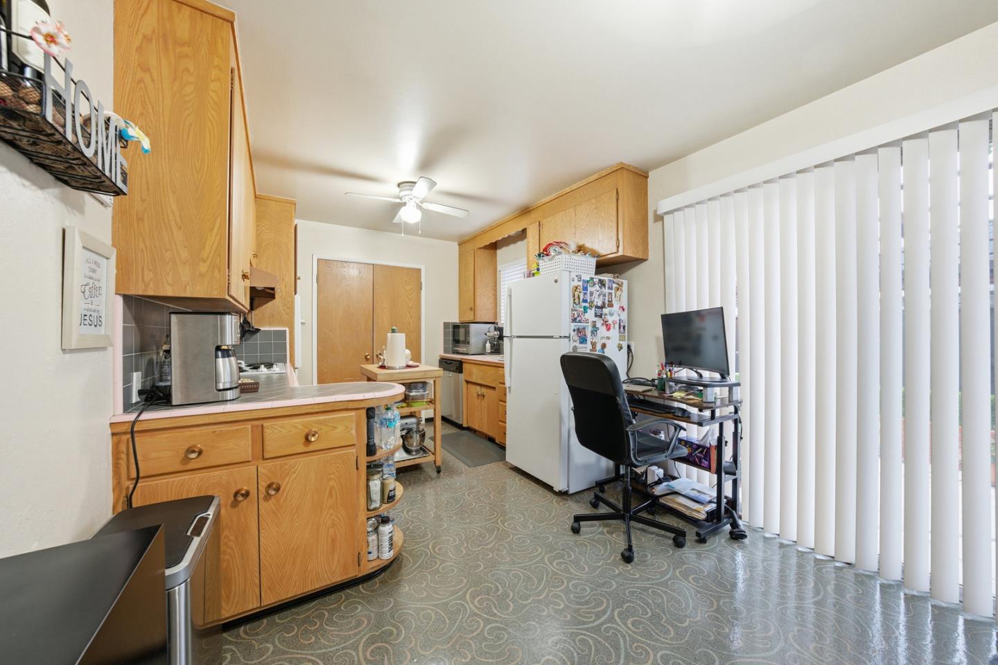 1221 Normandy Way