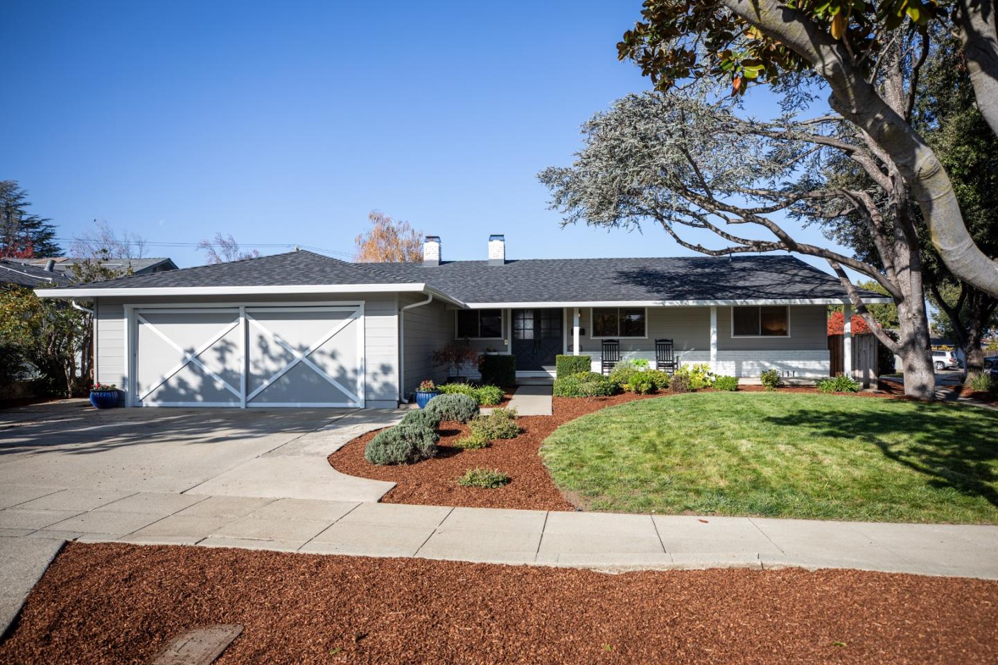 1423 Kyle Court