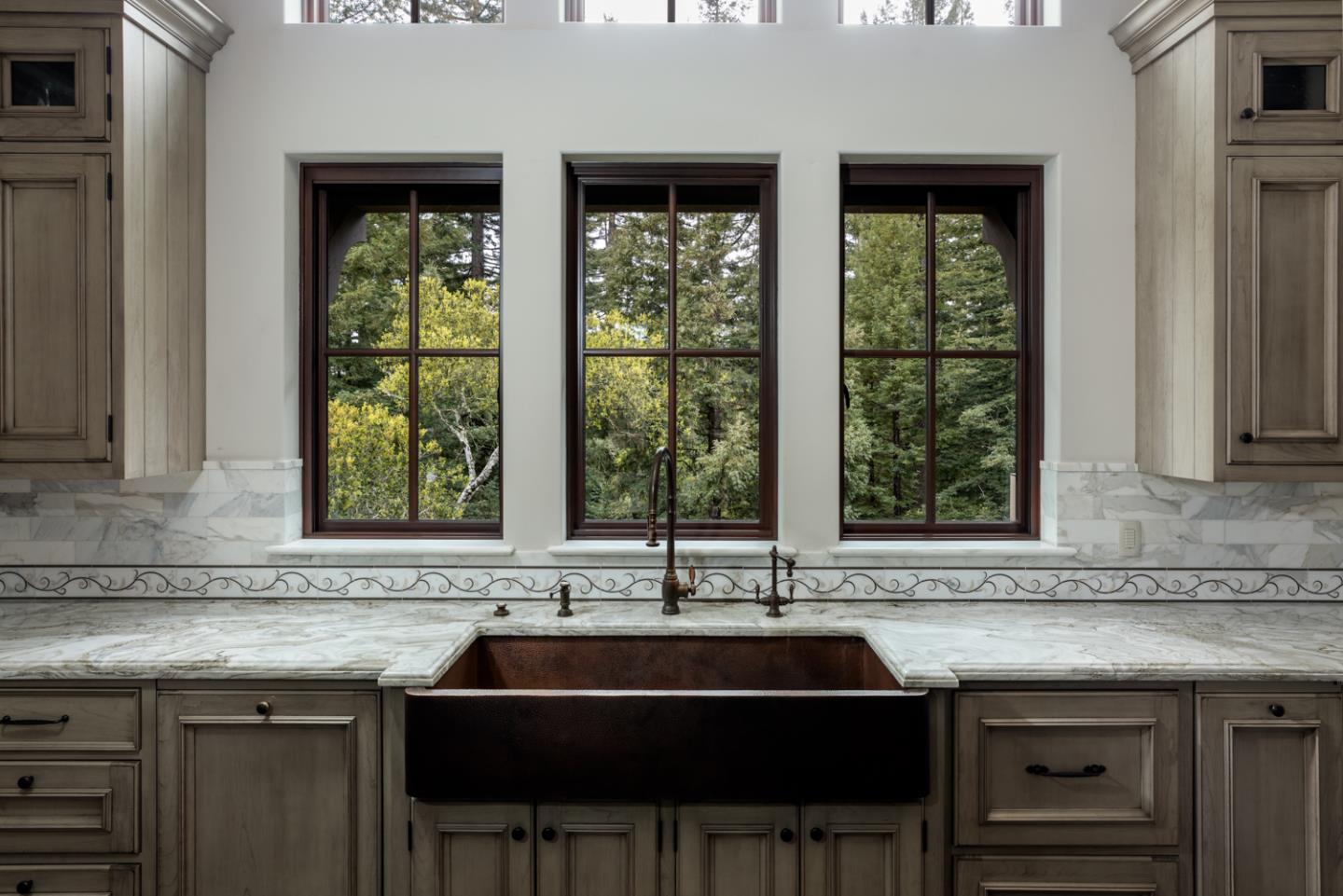 601 Lassen Park Court