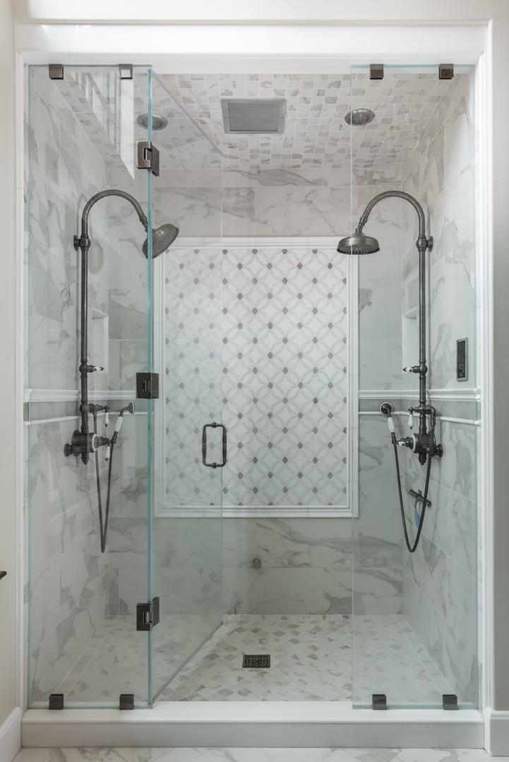 601 Lassen Park Court