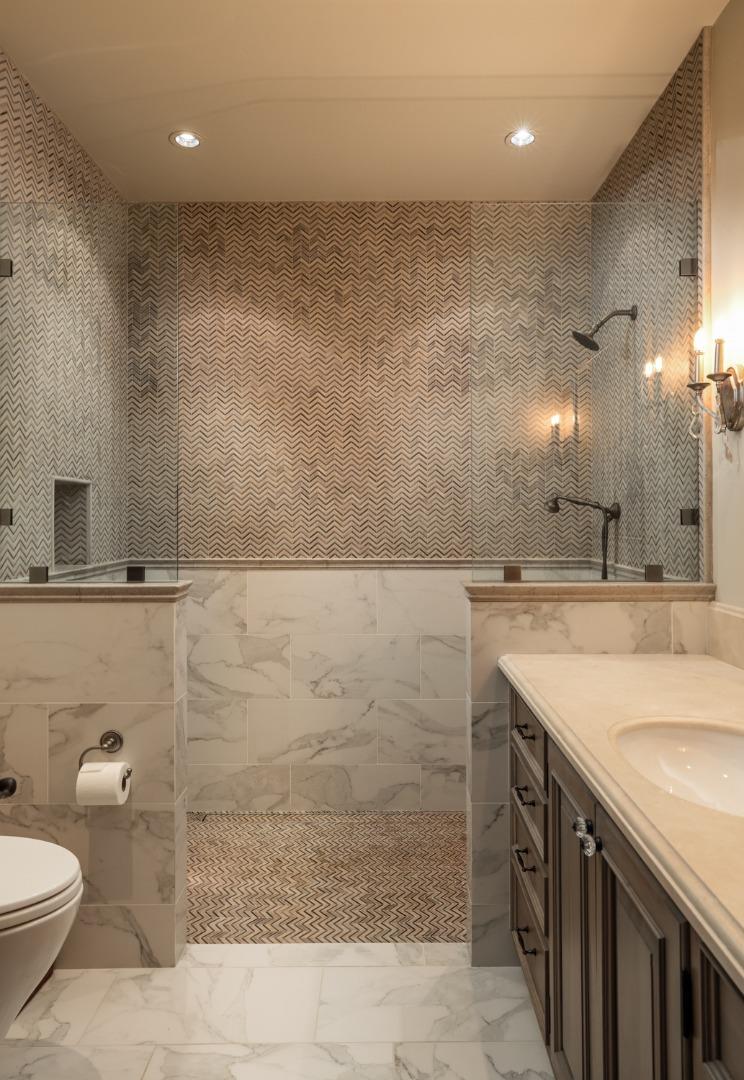 601 Lassen Park Court