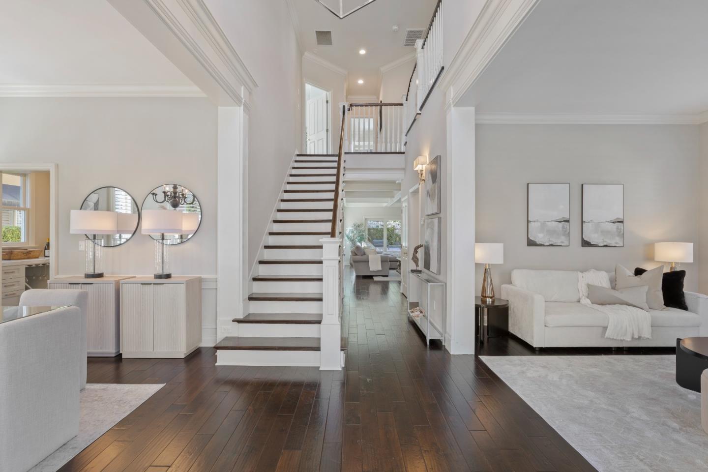 1484 Rosecrest Terrace