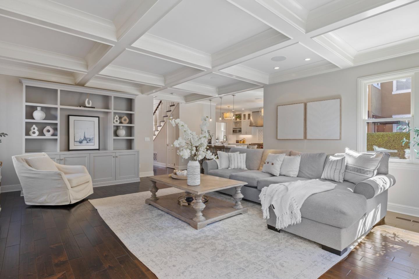 1484 Rosecrest Terrace