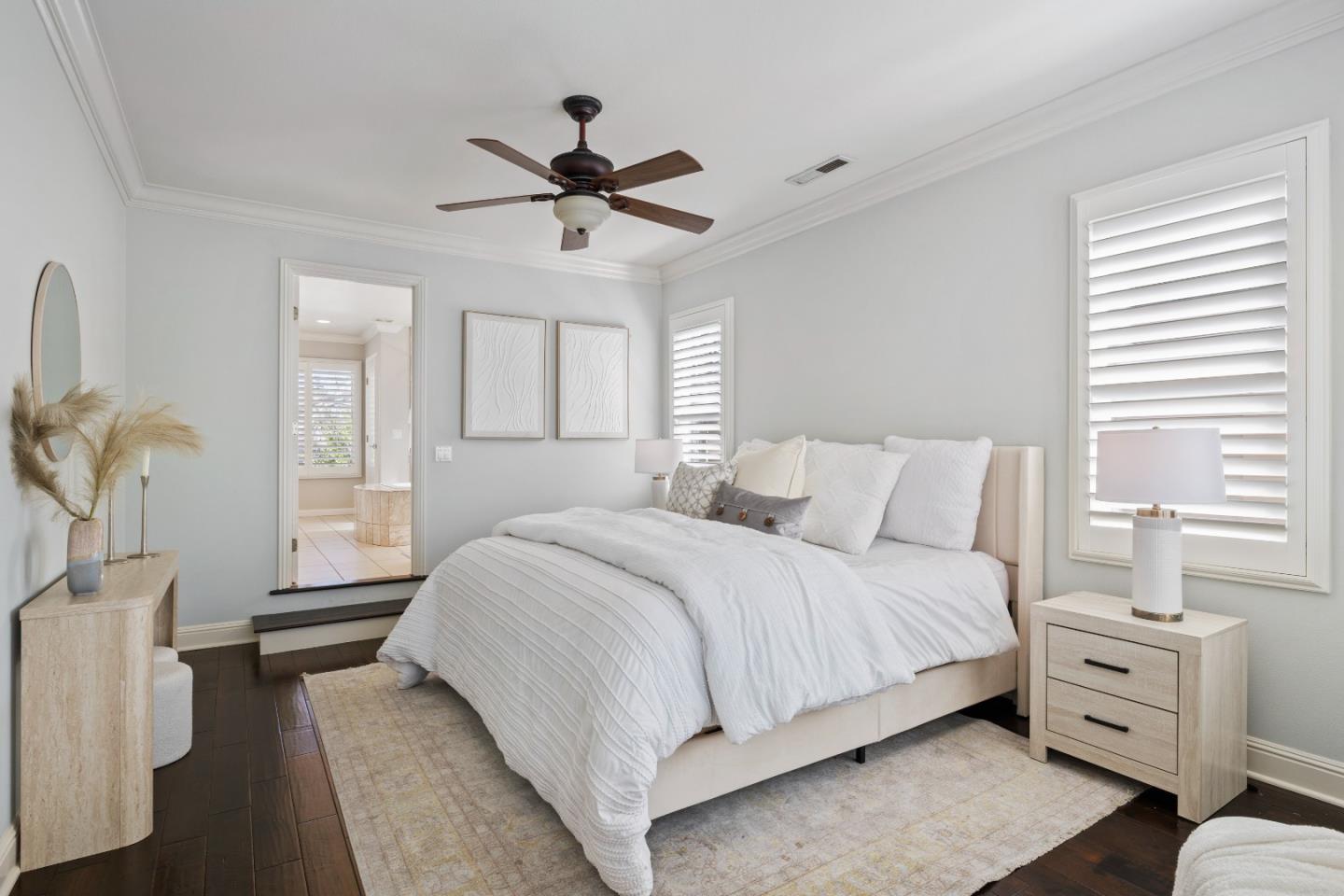 1484 Rosecrest Terrace