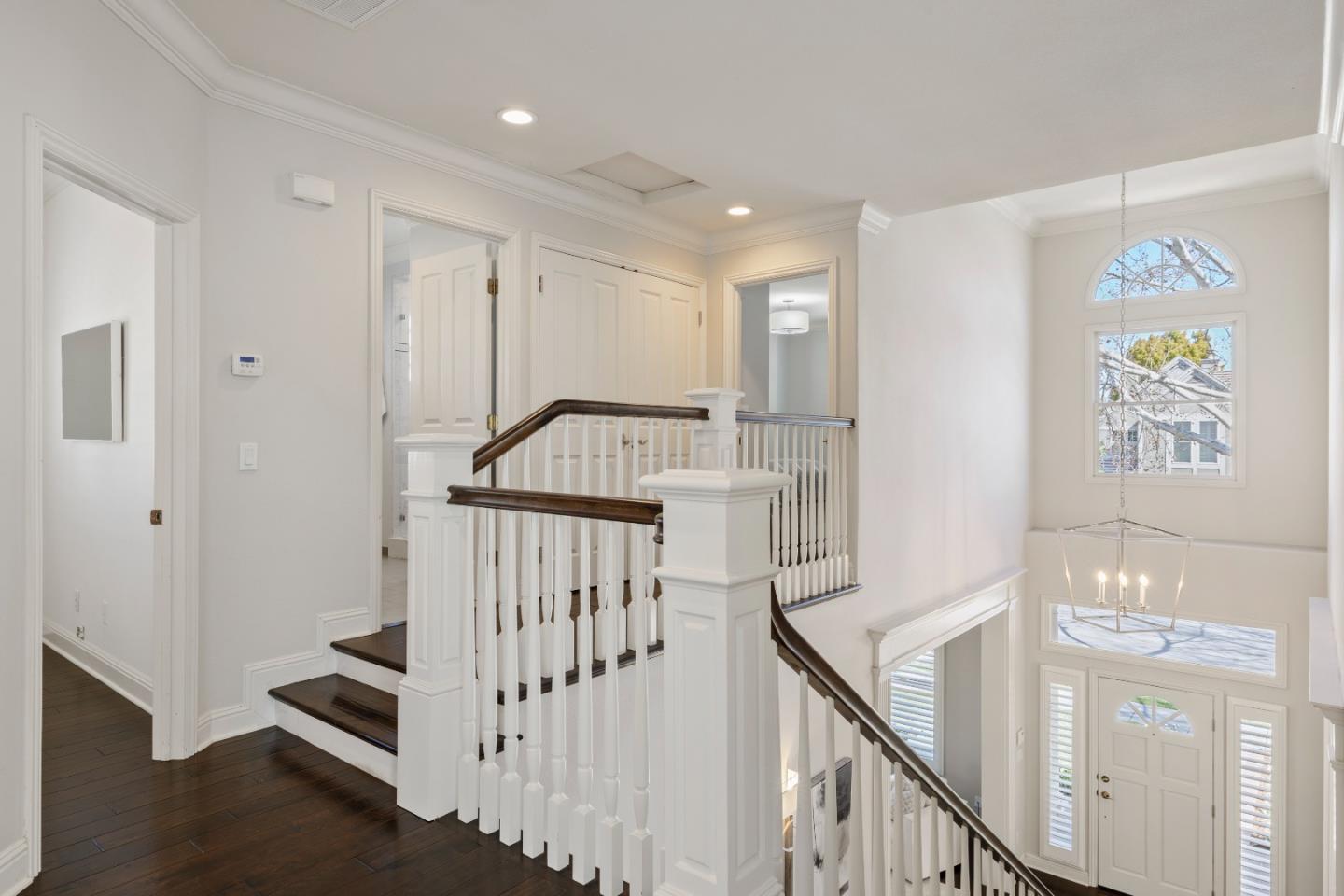 1484 Rosecrest Terrace