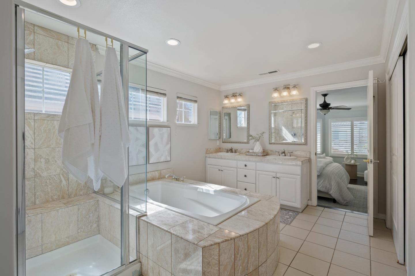 1484 Rosecrest Terrace