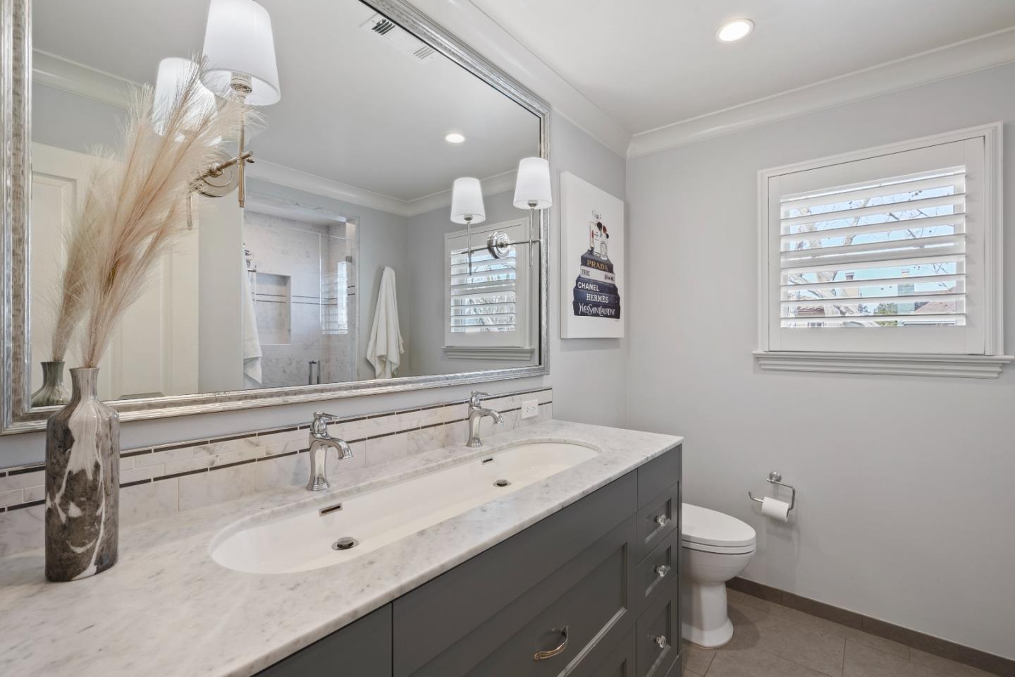 1484 Rosecrest Terrace