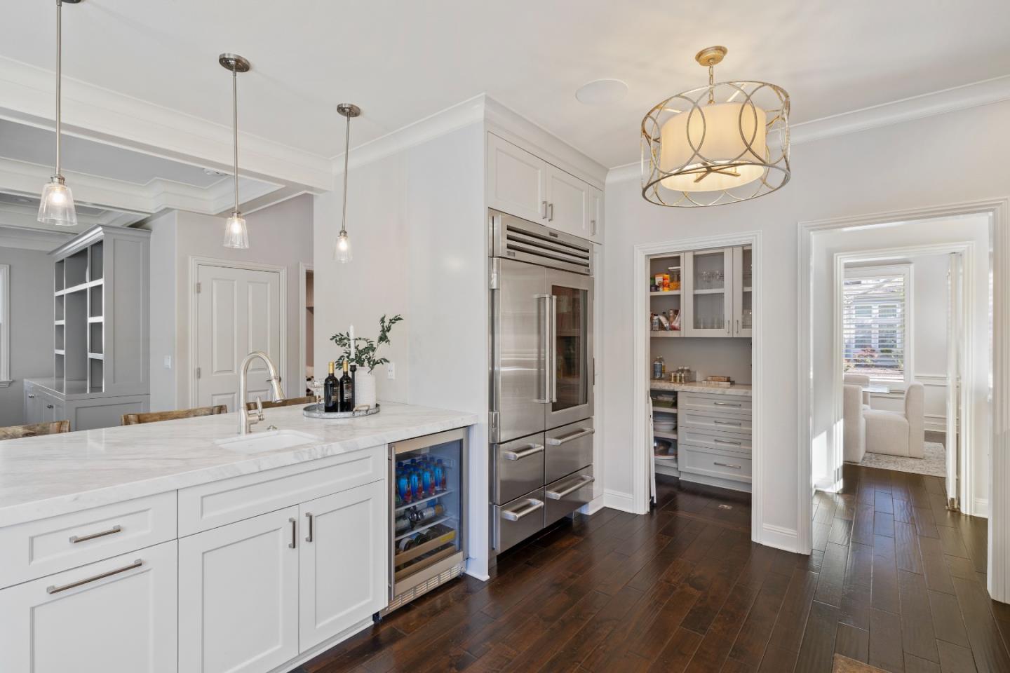 1484 Rosecrest Terrace