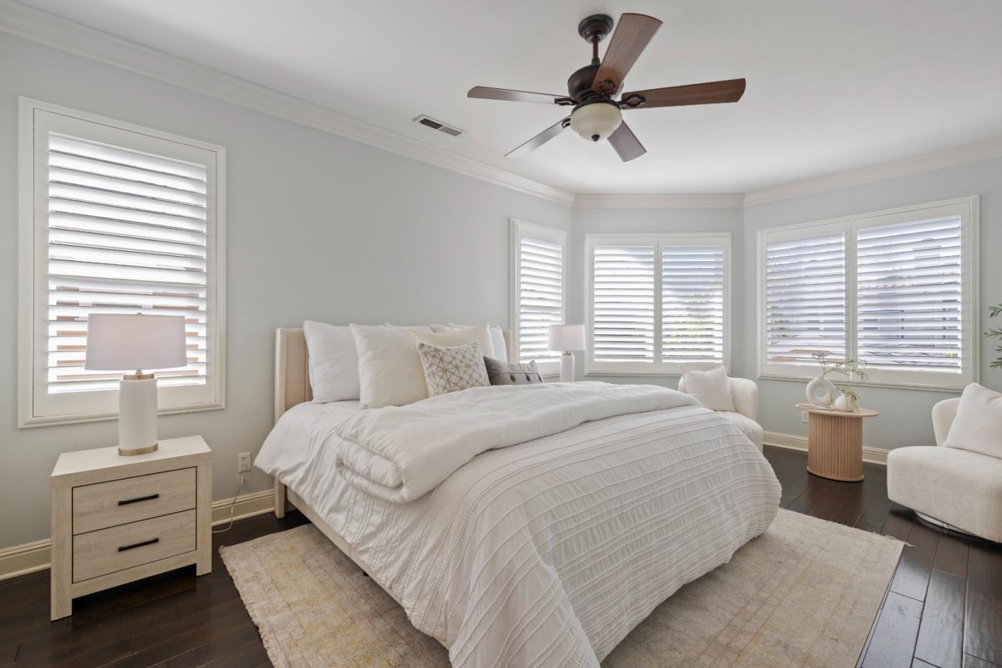 1484 Rosecrest Terrace