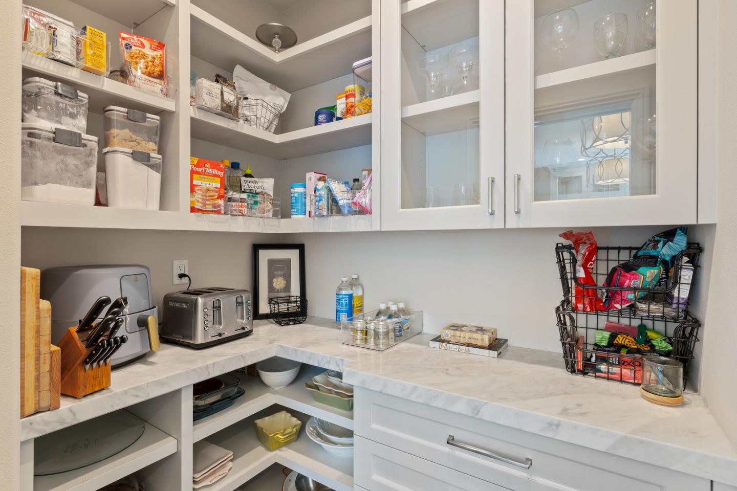 1484 Rosecrest Terrace