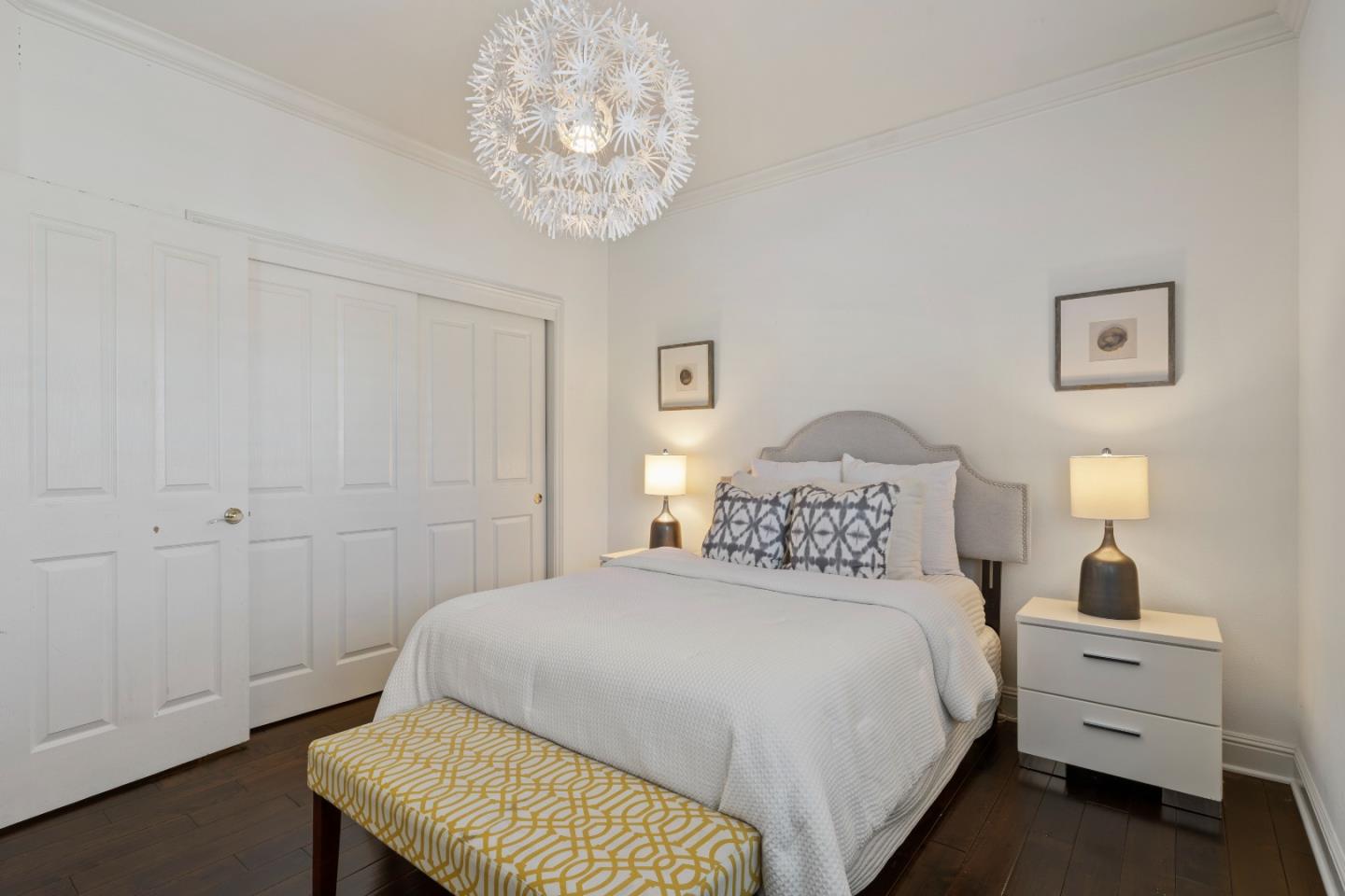 1484 Rosecrest Terrace