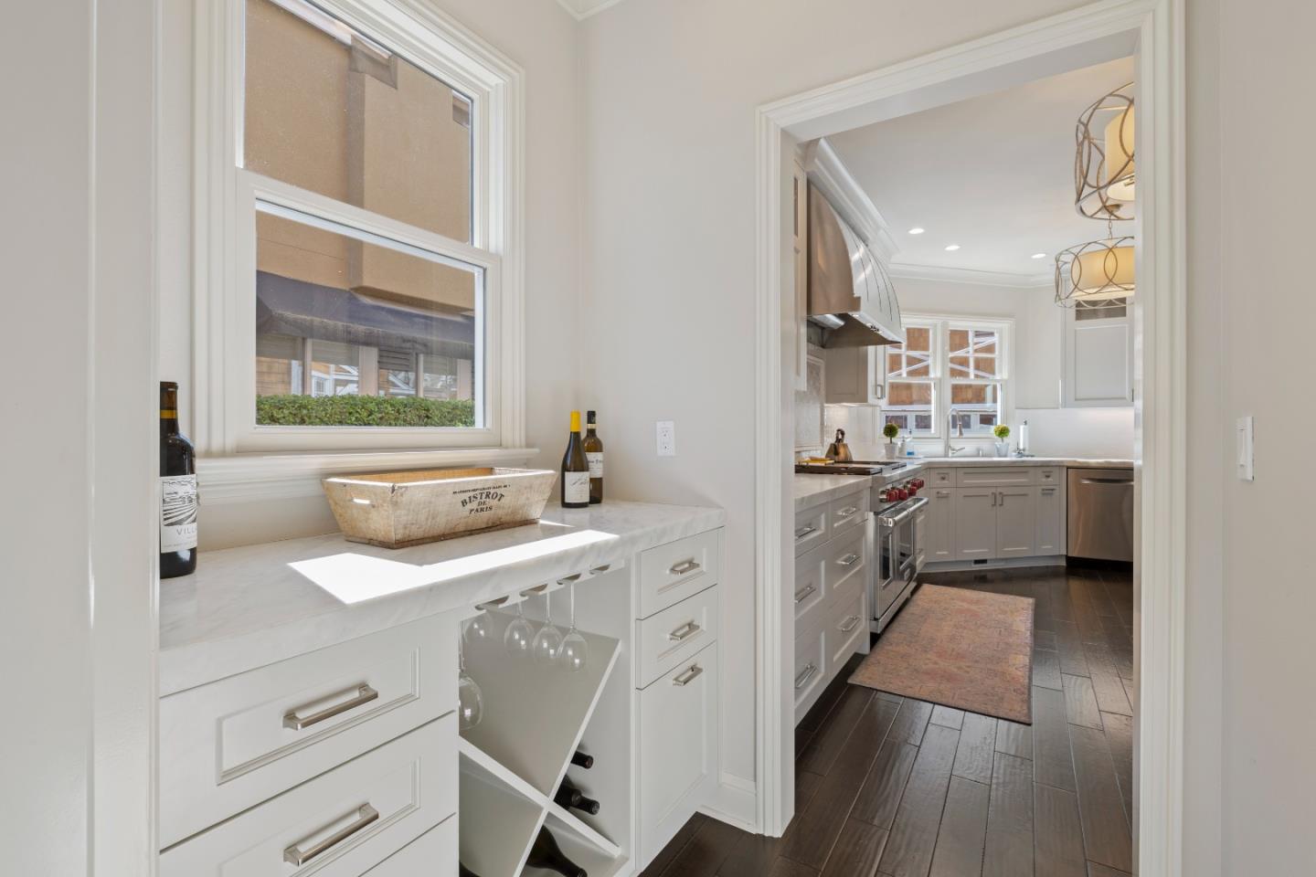 1484 Rosecrest Terrace