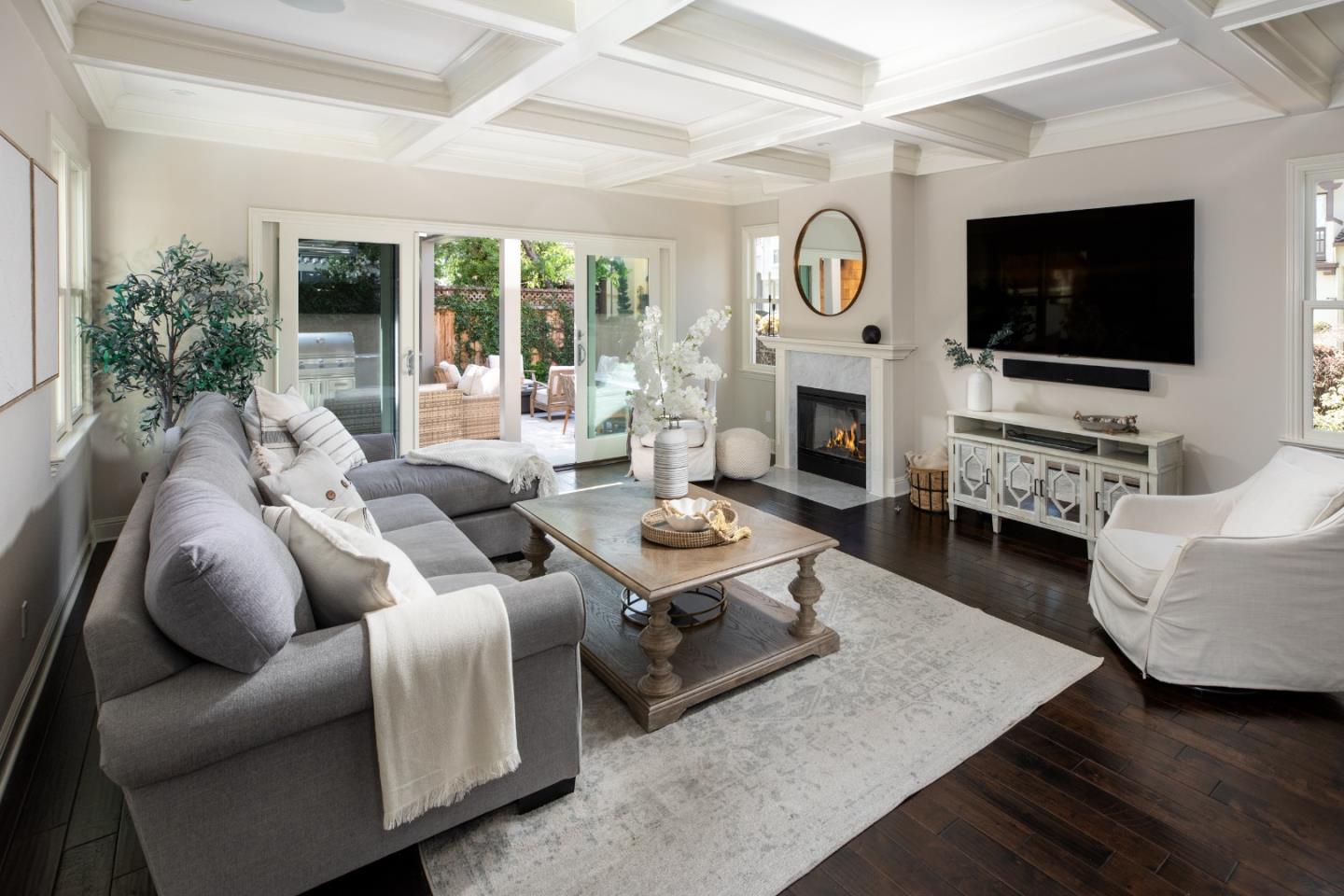 1484 Rosecrest Terrace