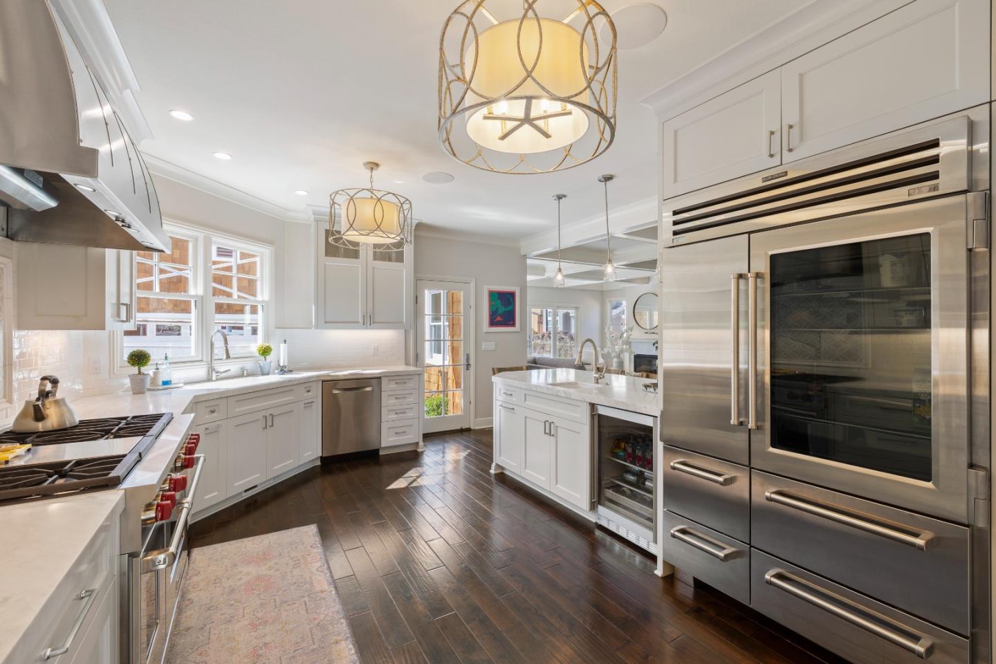 1484 Rosecrest Terrace