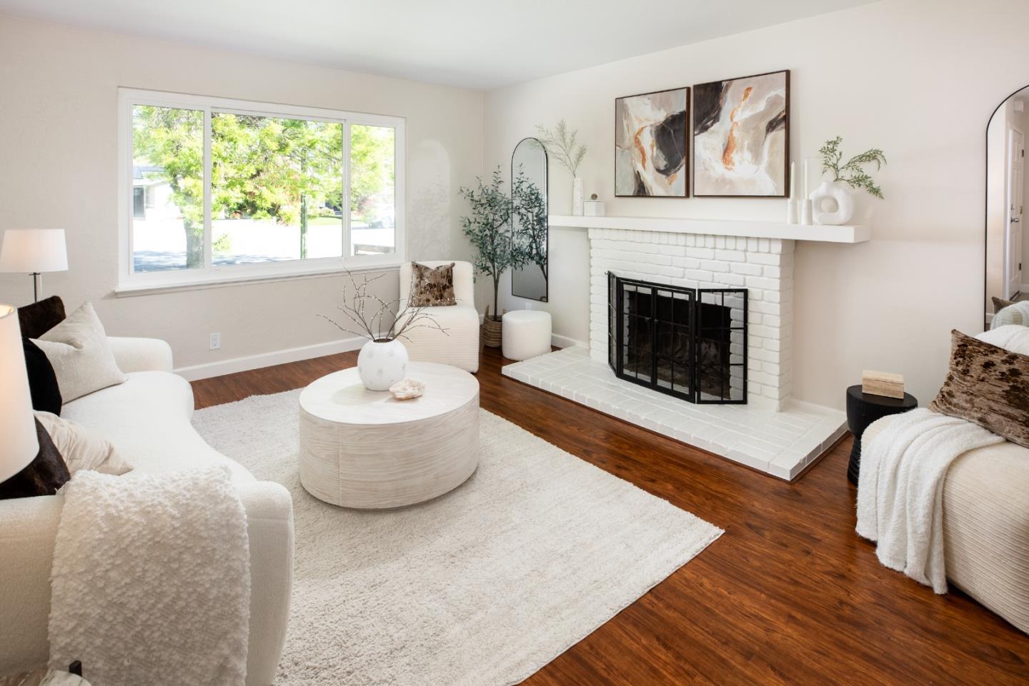 1770 Curtner Avenue