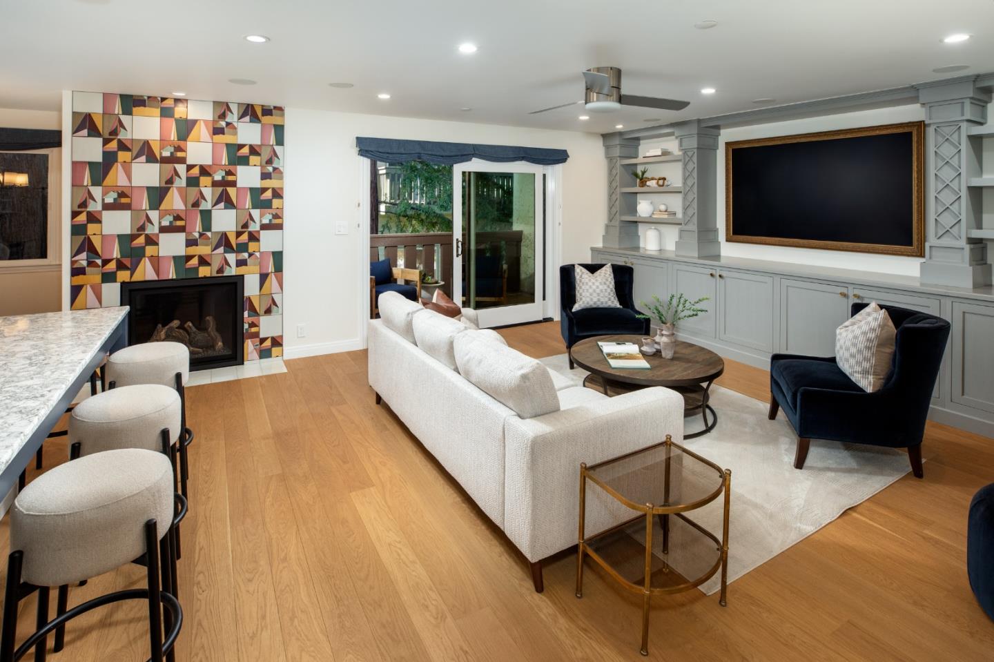 226 West Edith Avenue 20