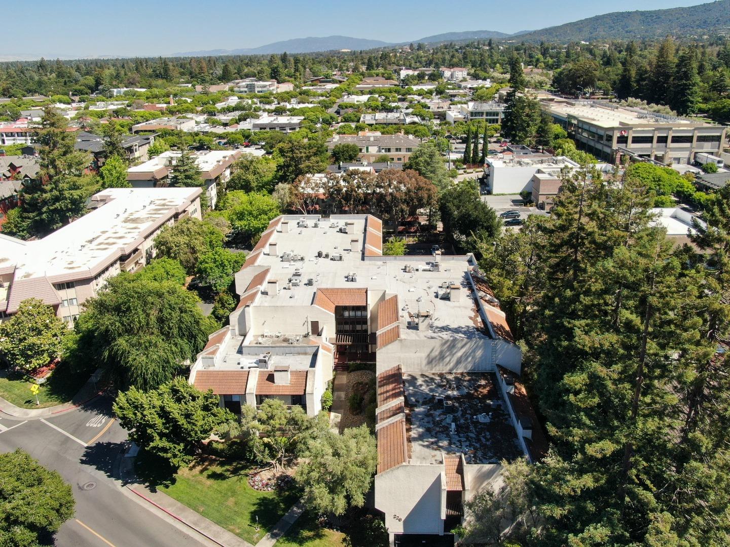 226 West Edith Avenue 20