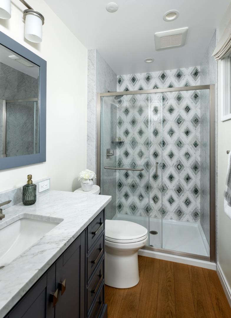 226 West Edith Avenue 20