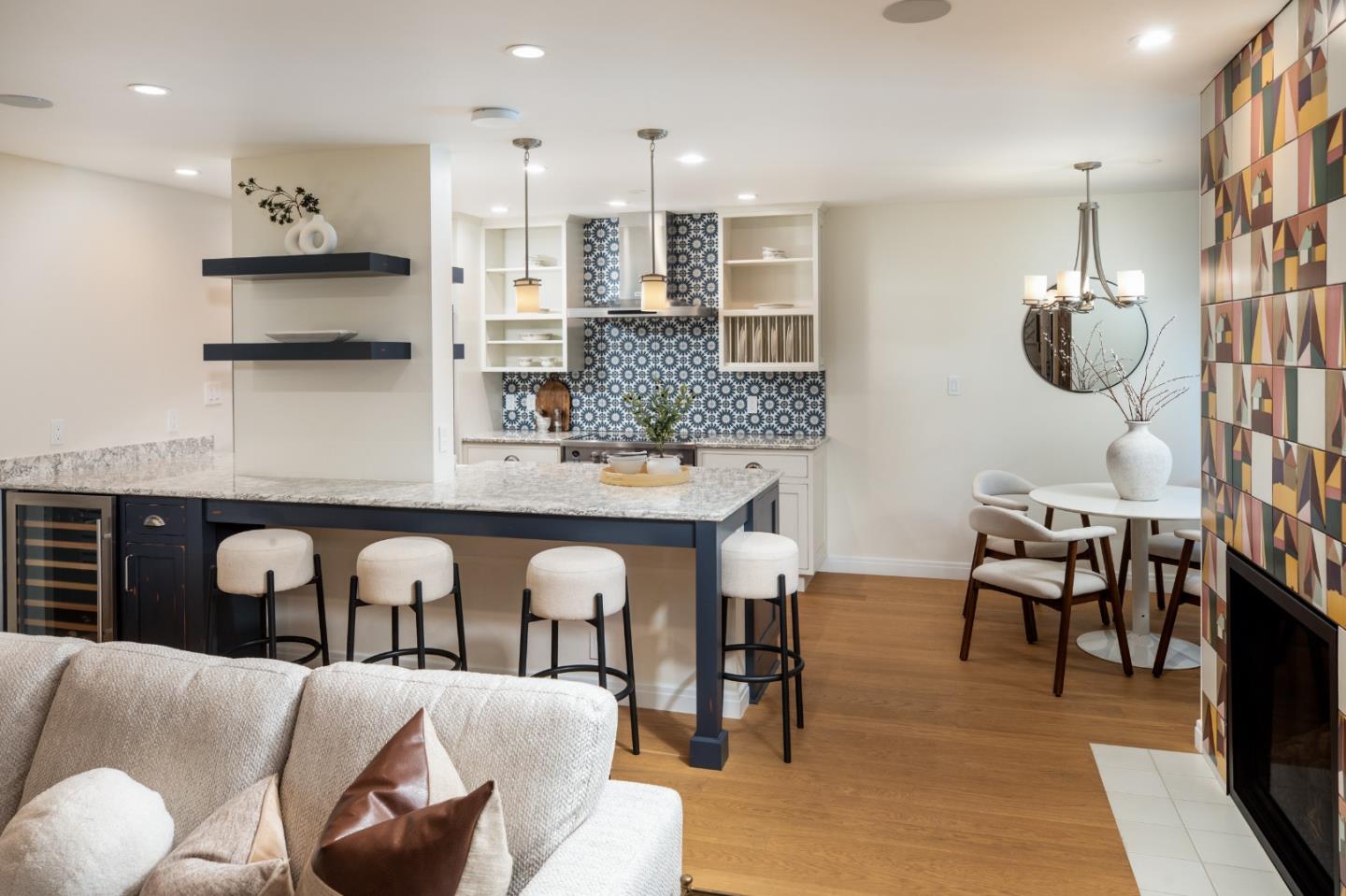 226 West Edith Avenue 20