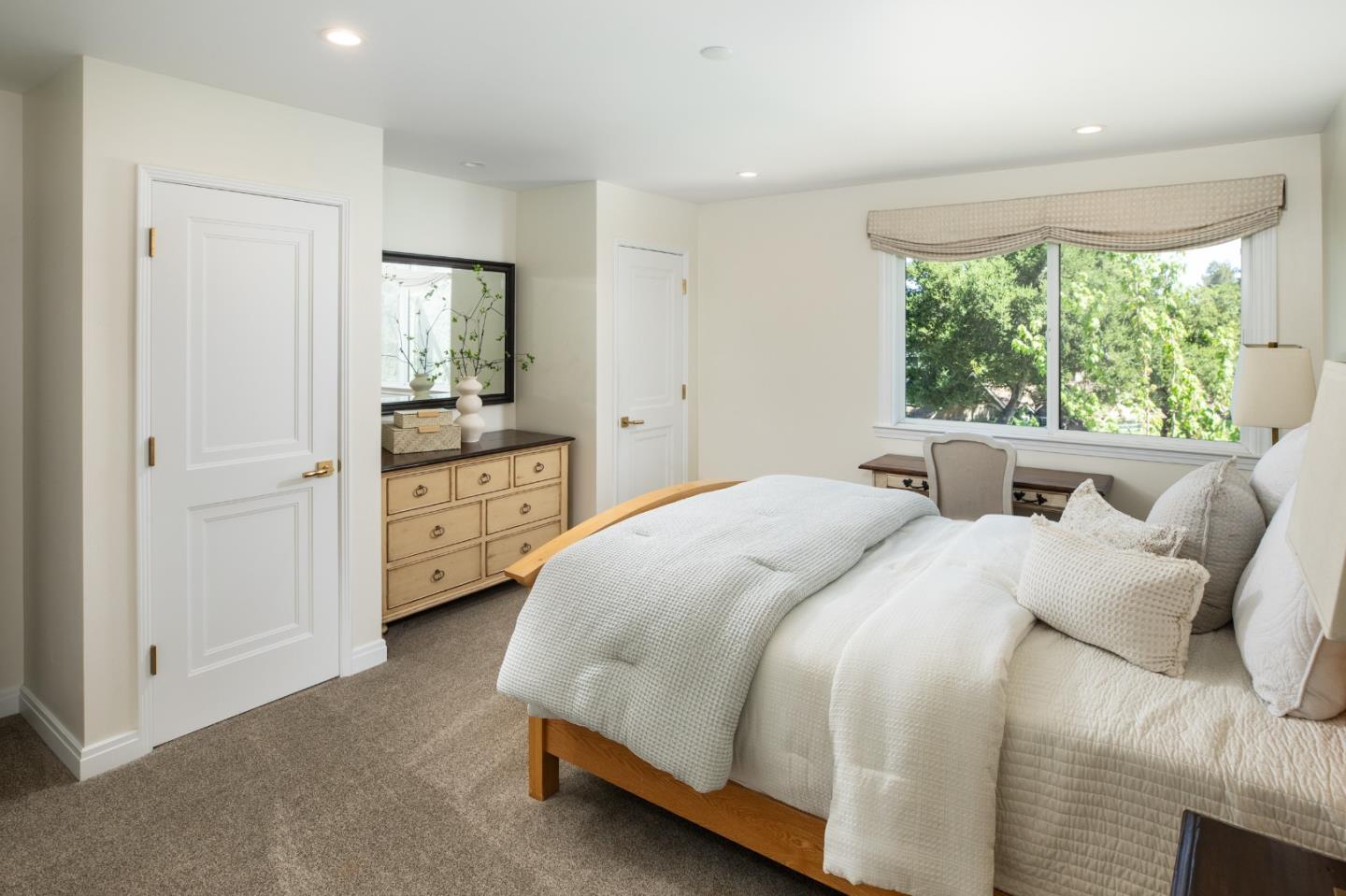 226 West Edith Avenue 20