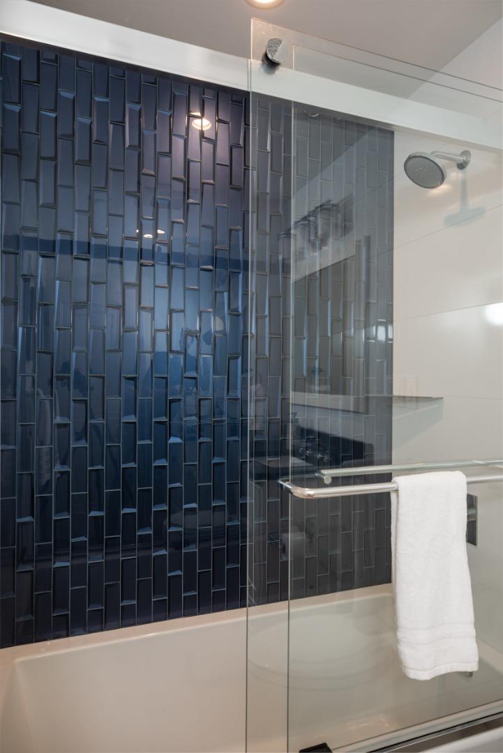 226 West Edith Avenue 20