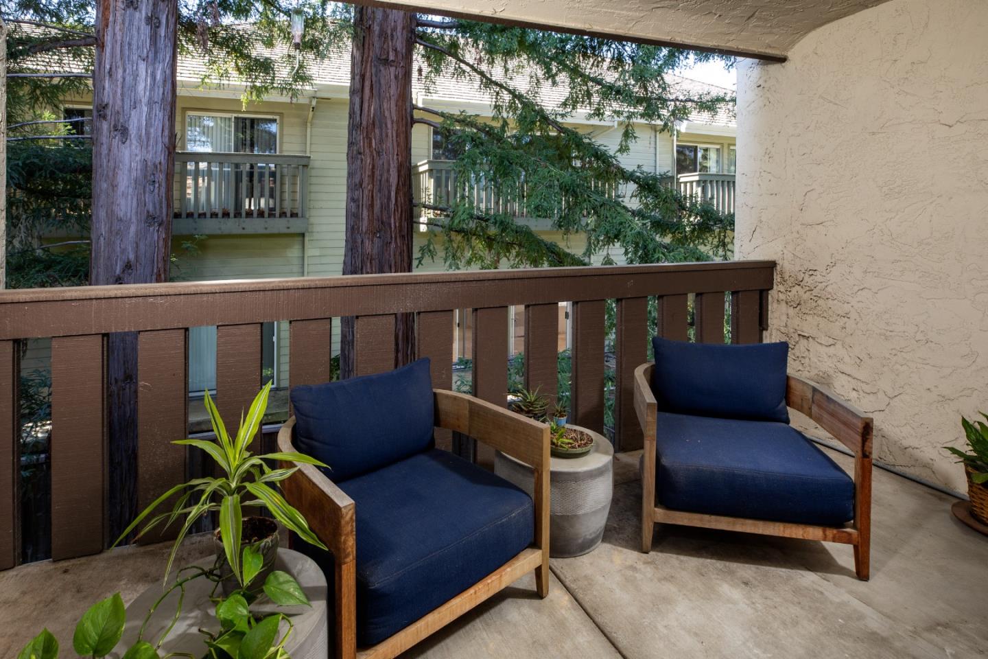 226 West Edith Avenue 20
