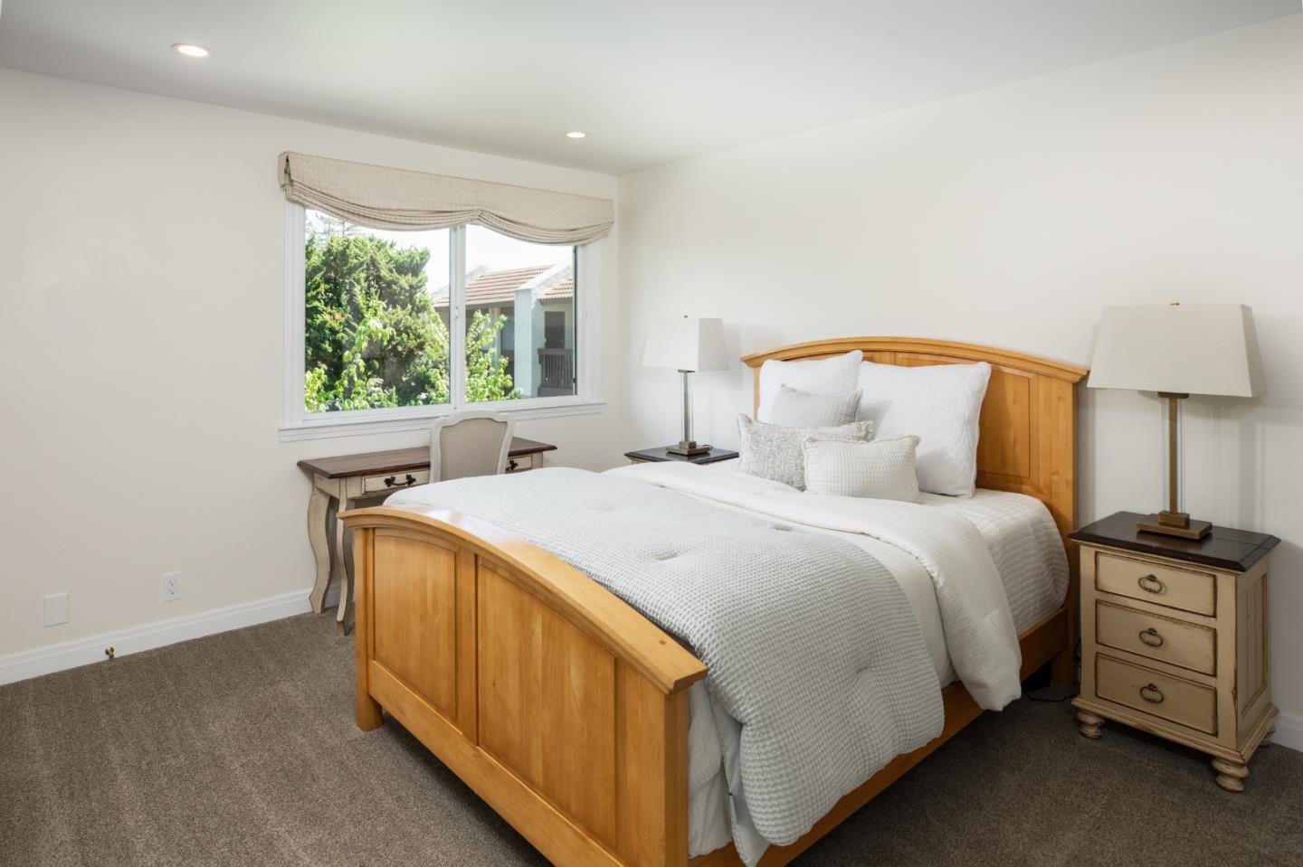 226 West Edith Avenue 20