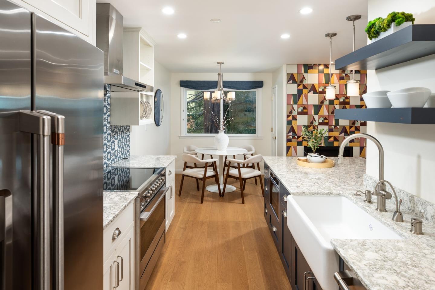 226 West Edith Avenue 20