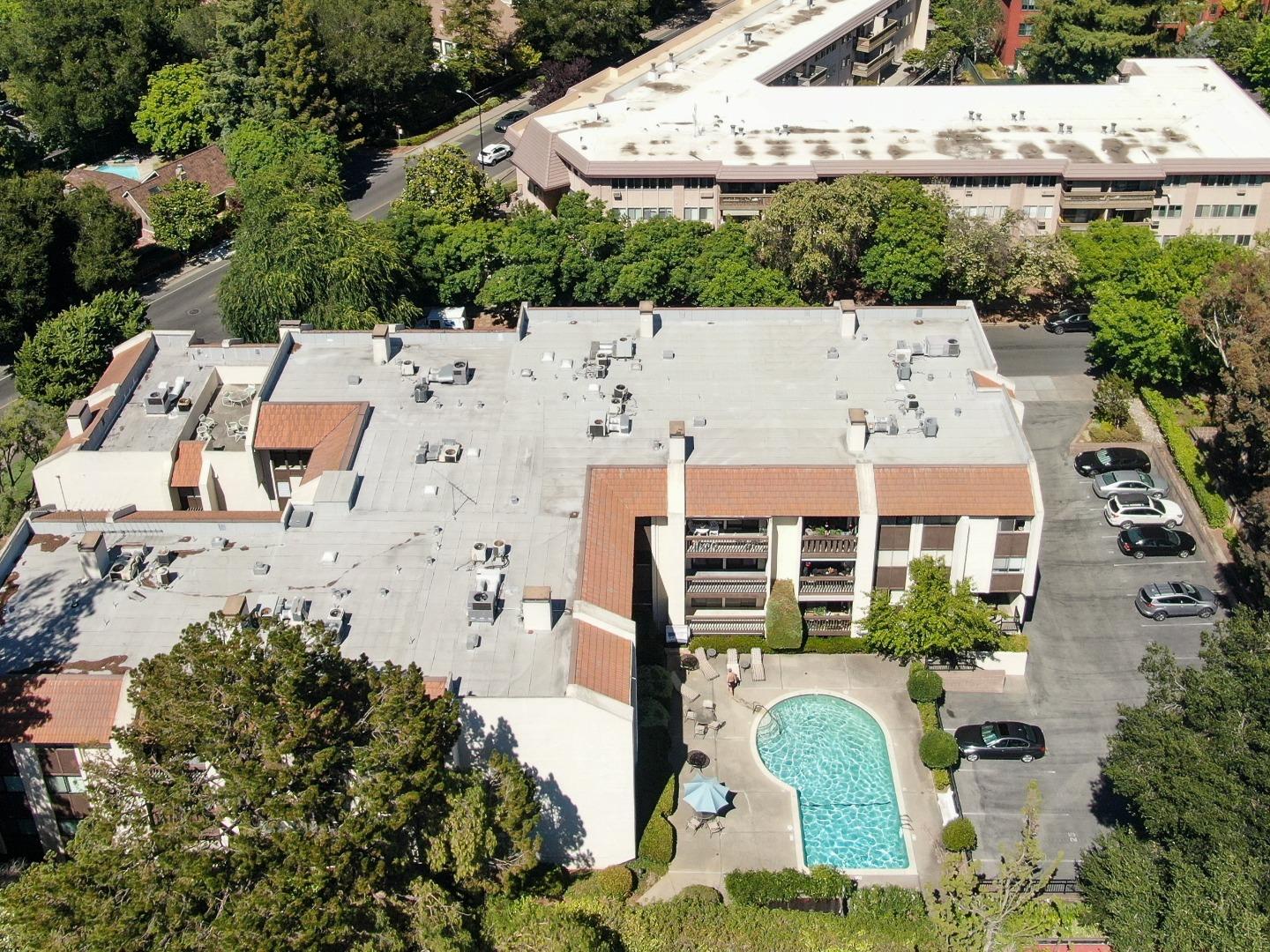 226 West Edith Avenue 20