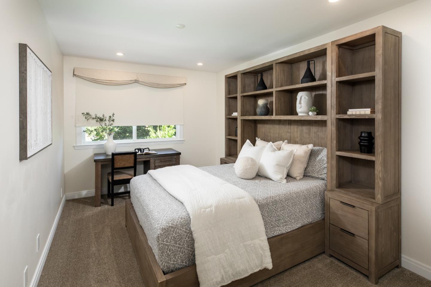 226 West Edith Avenue 20