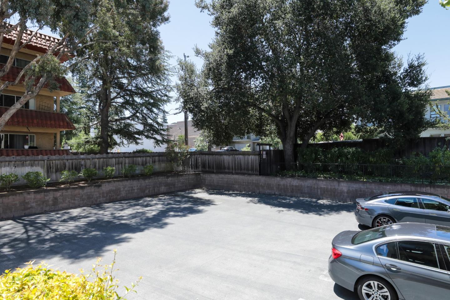 226 West Edith Avenue 20
